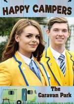Watch Happy Campers: The Caravan Park Vumoo