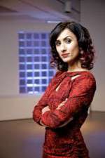 Watch Four Rooms Vumoo
