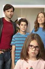 Watch There She Goes Vumoo