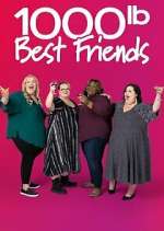 Watch 1000-lb Best Friends Vumoo