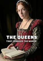 Watch Queens that Changed the World Vumoo