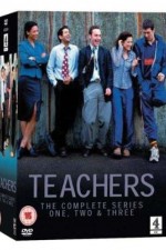 Watch Teachers Vumoo