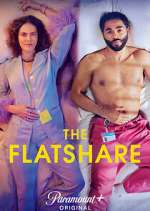 Watch The Flatshare Vumoo