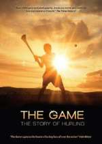 Watch The Game: The Story of Hurling Vumoo