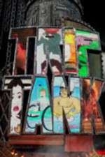 Watch Triptank Vumoo