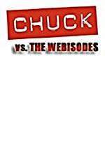 Watch Chuck Versus the Webisodes Vumoo