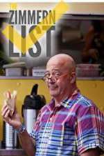 Watch The Zimmern List Vumoo
