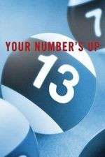 Watch Your Number's UP Vumoo