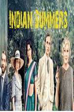 Watch Indian Summers Vumoo
