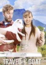 Watch Travel with a Goat Vumoo