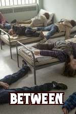 Watch Between Vumoo