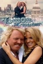 Watch Lemon La Vida Loca Vumoo