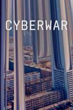 Watch Cyberwar Vumoo