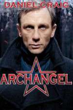 Watch Archangel Vumoo