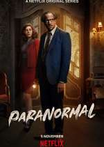 Watch Paranormal Vumoo