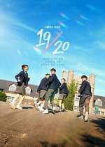 Watch Nineteen to Twenty Vumoo