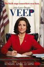 Watch Veep Vumoo