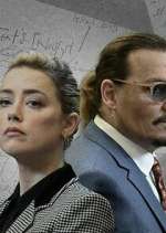 Watch Depp V Heard Vumoo