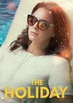 Watch The Holiday Vumoo