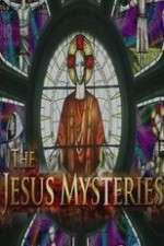 Watch Mysteries of the Bible (UK) Vumoo