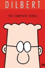 Watch Dilbert Vumoo