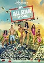 Watch All Star Shore Vumoo