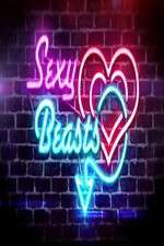 Watch Sexy Beasts Vumoo