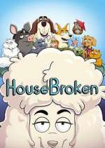 Watch Housebroken Vumoo
