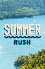 Watch Summer Rush Vumoo