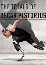 Watch 30 for 30: â€˜The Life and Trials of Oscar Pistorius' Vumoo