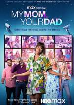 Watch My Mom, Your Dad Vumoo