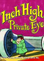 Watch Inch High, Private Eye Vumoo