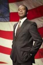 Watch Chocolate News Vumoo