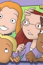 Watch The Weekenders Vumoo