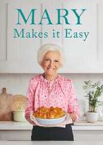 Watch Mary Makes It Easy Vumoo