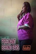 Watch Pregnant Behind Bars Vumoo