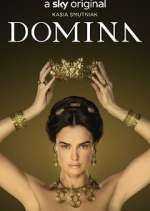 Watch Domina Vumoo