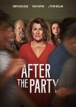 Watch After the Party Vumoo