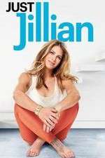 Watch Just Jillian Vumoo