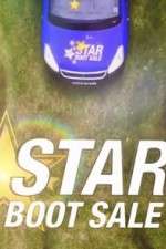 Watch Star Boot Sale Vumoo