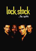 Watch Lock, Stock... Vumoo