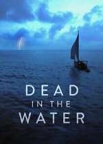 Watch Dead in the Water Vumoo