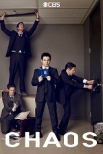 Watch Chaos Vumoo