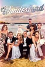 Watch Wonderland Vumoo