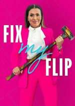 Watch Fix My Flip Vumoo