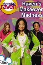 Watch That's So Raven Vumoo