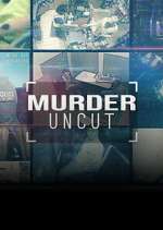 Watch Murder Uncut Vumoo