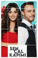 Watch Sen Çal Kapimi Vumoo