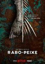 Watch Rabo de Peixe Vumoo
