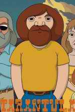 Watch Tarantula Vumoo